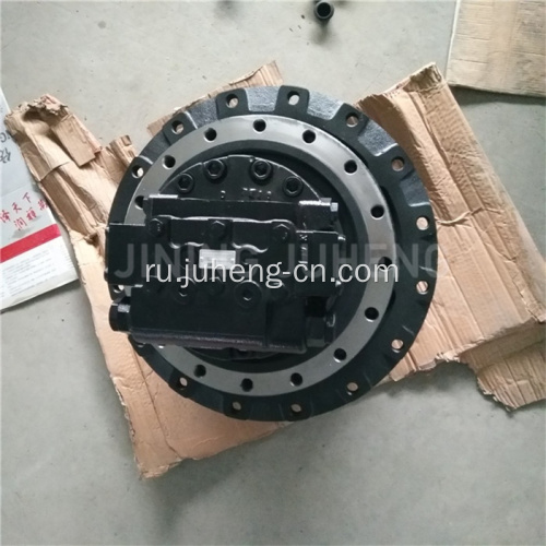 Final Drive 320D Travel Motor 2276116
